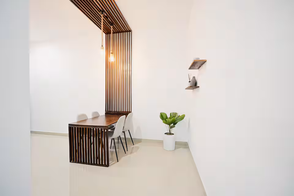 Full kitchen image 2