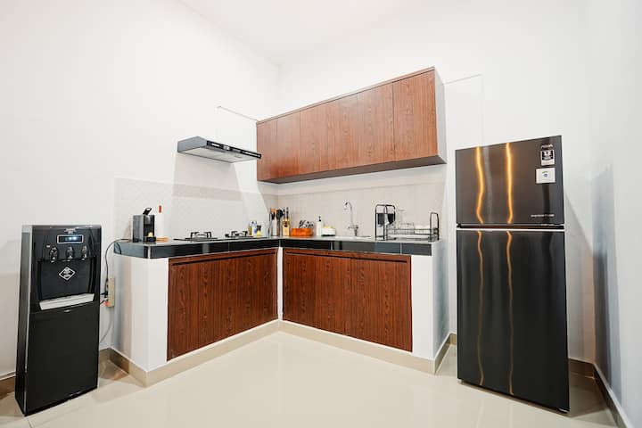 Additional photos image 1